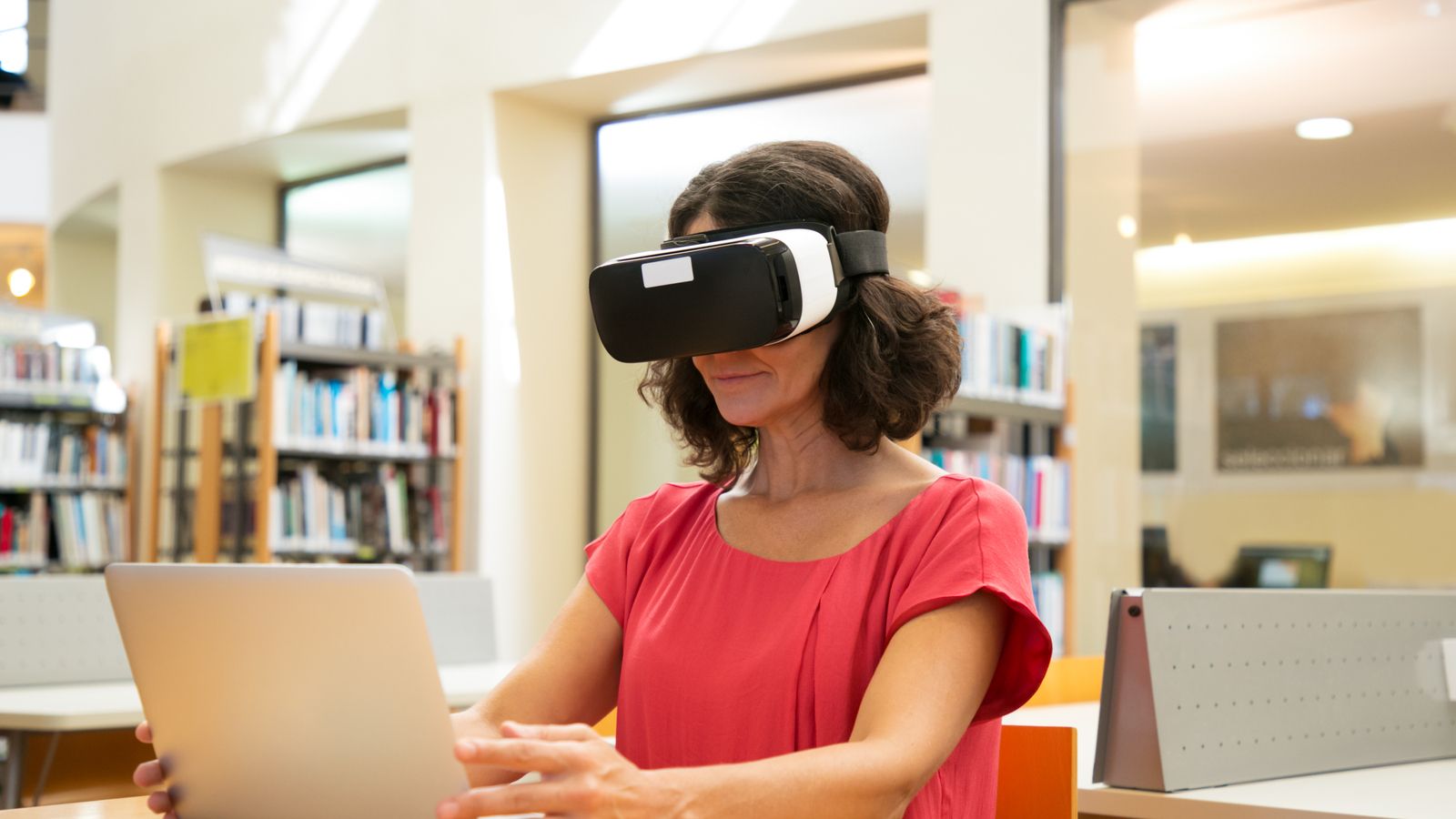 Dónde estudiar inteligencia artificial en Madrid