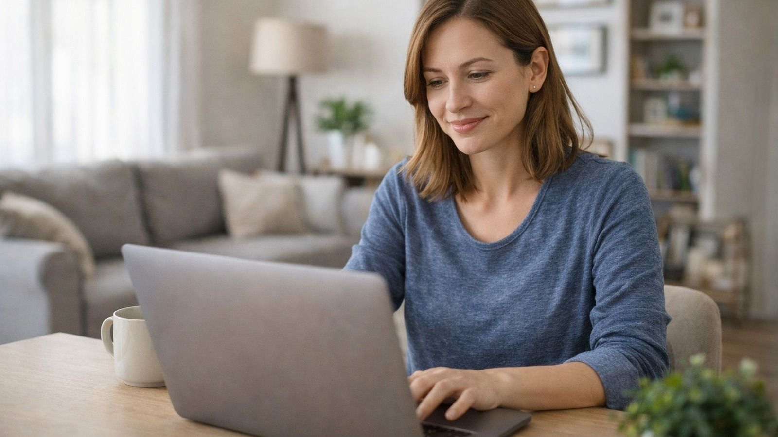 El “reset” de domingo para que la semana te pese mucho menos