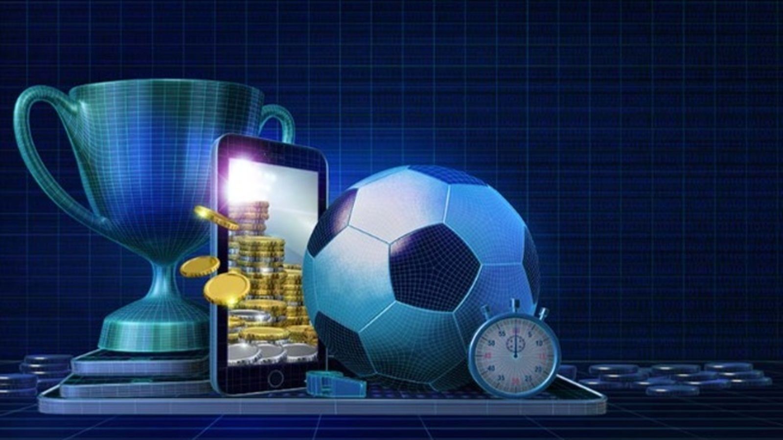 Deportes y apuestas cambian la experiencia