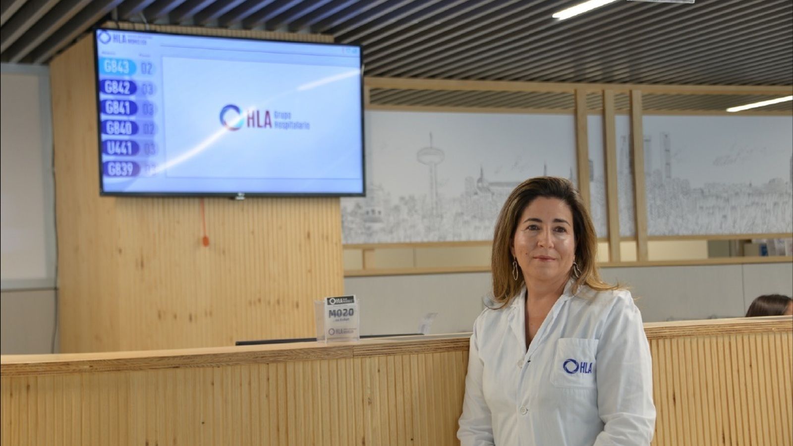 HLA Hospital Moncloa incorpora la liposucción asistida por agua para el tratamiento quirúrgico del lipedema