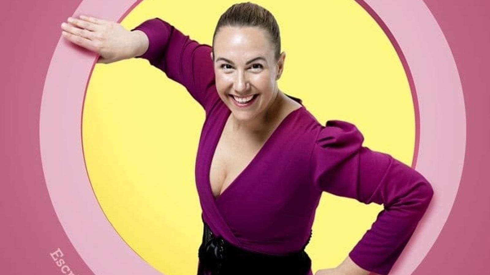 El Ayuntamiento de Collado Villalba confirma la dimisión de la concejal Noelia Rosario Díaz Vaca tras interrumpir una obra por el 8M