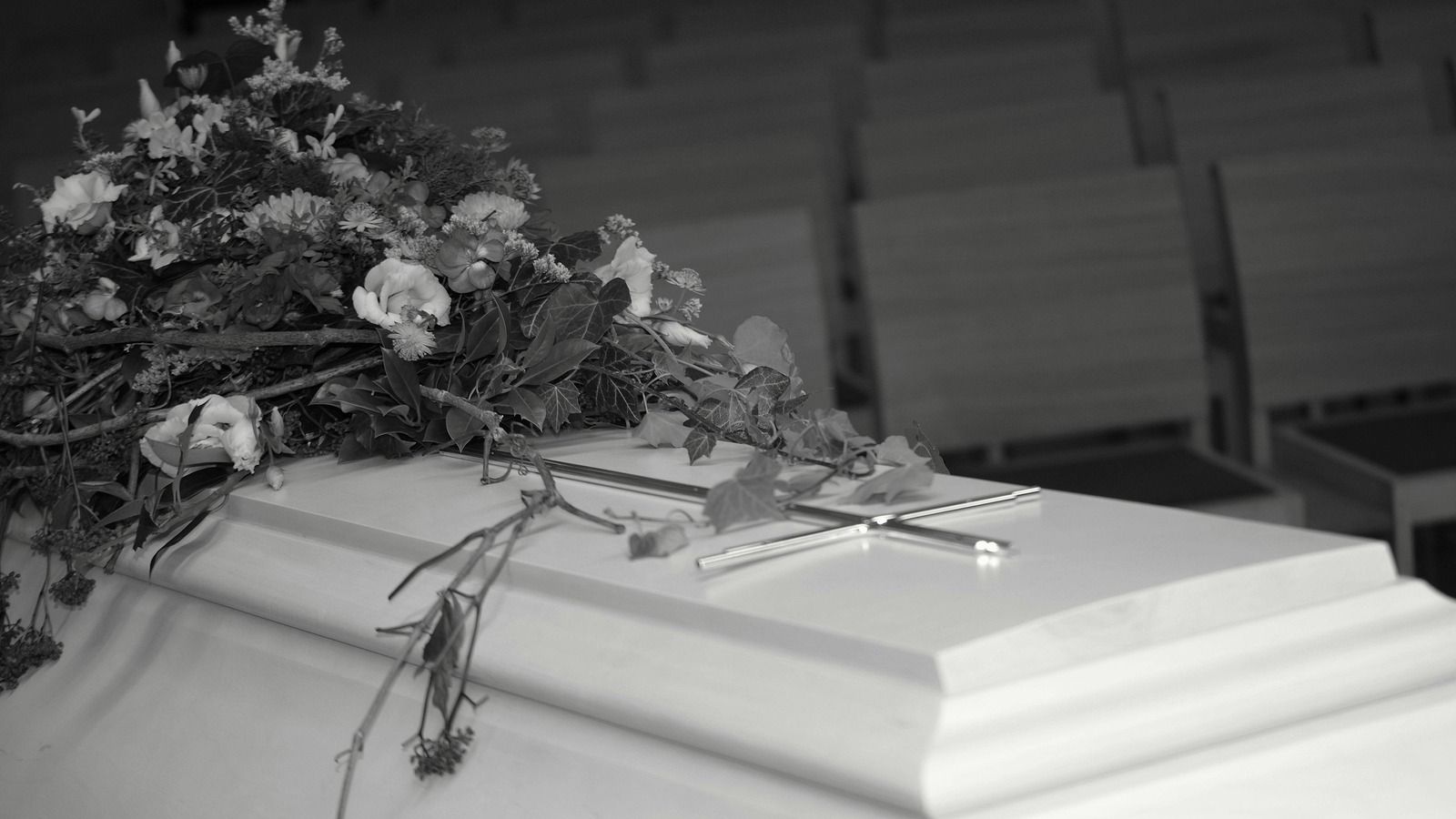 Cómo la coordinación y el equipamiento moderno mejoran los servicios funerarios en Madrid y Barcelona