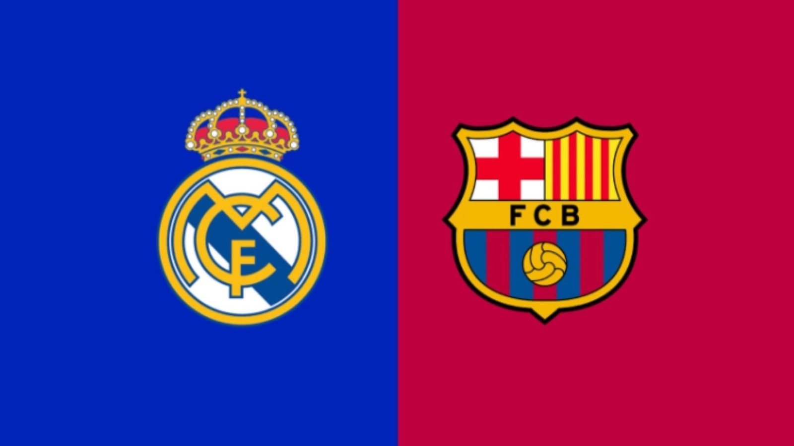 Real Madrid vs FC Barcelona – 10 de mayo de 2026: Predicción, apuestas y métodos para generar ingresos