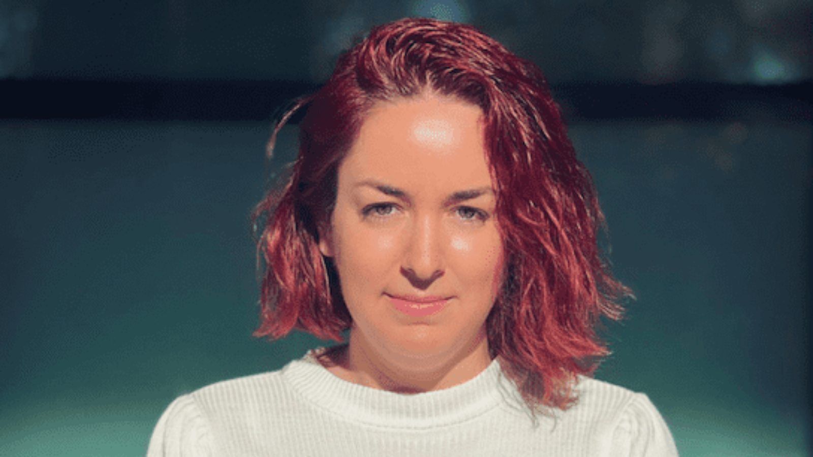 La socialista Blanca Ibarra deja su acta de concejal en Alcalá en plena crisis interna del PSOE