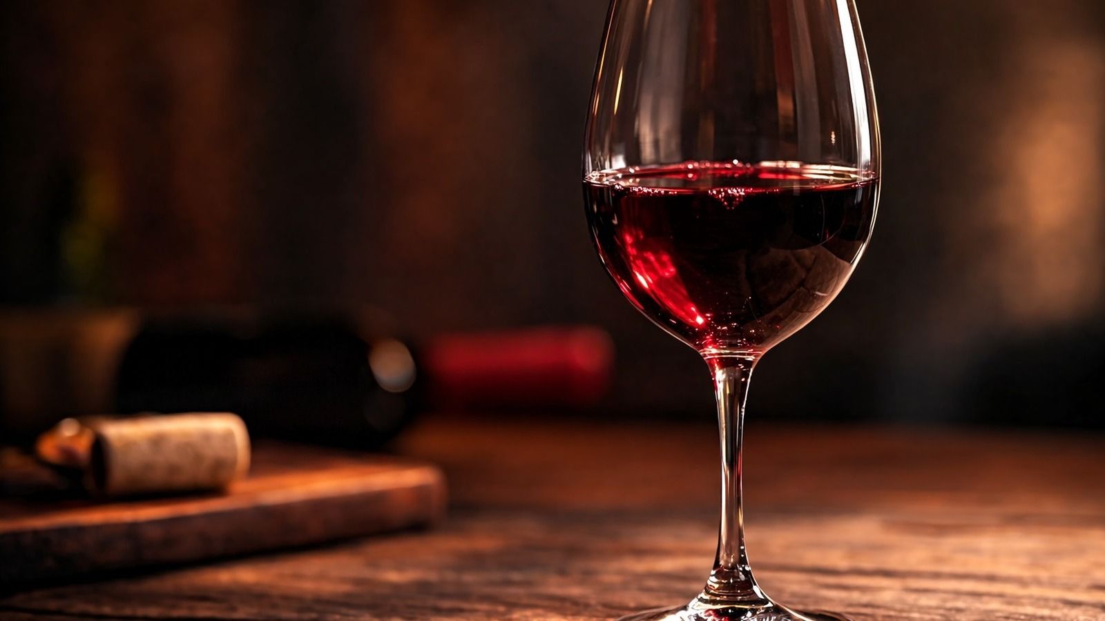 Madrid acogerá la primera edición de la feria internacional del vino WINEMAD en IFEMA del 27 al 29 de mayo