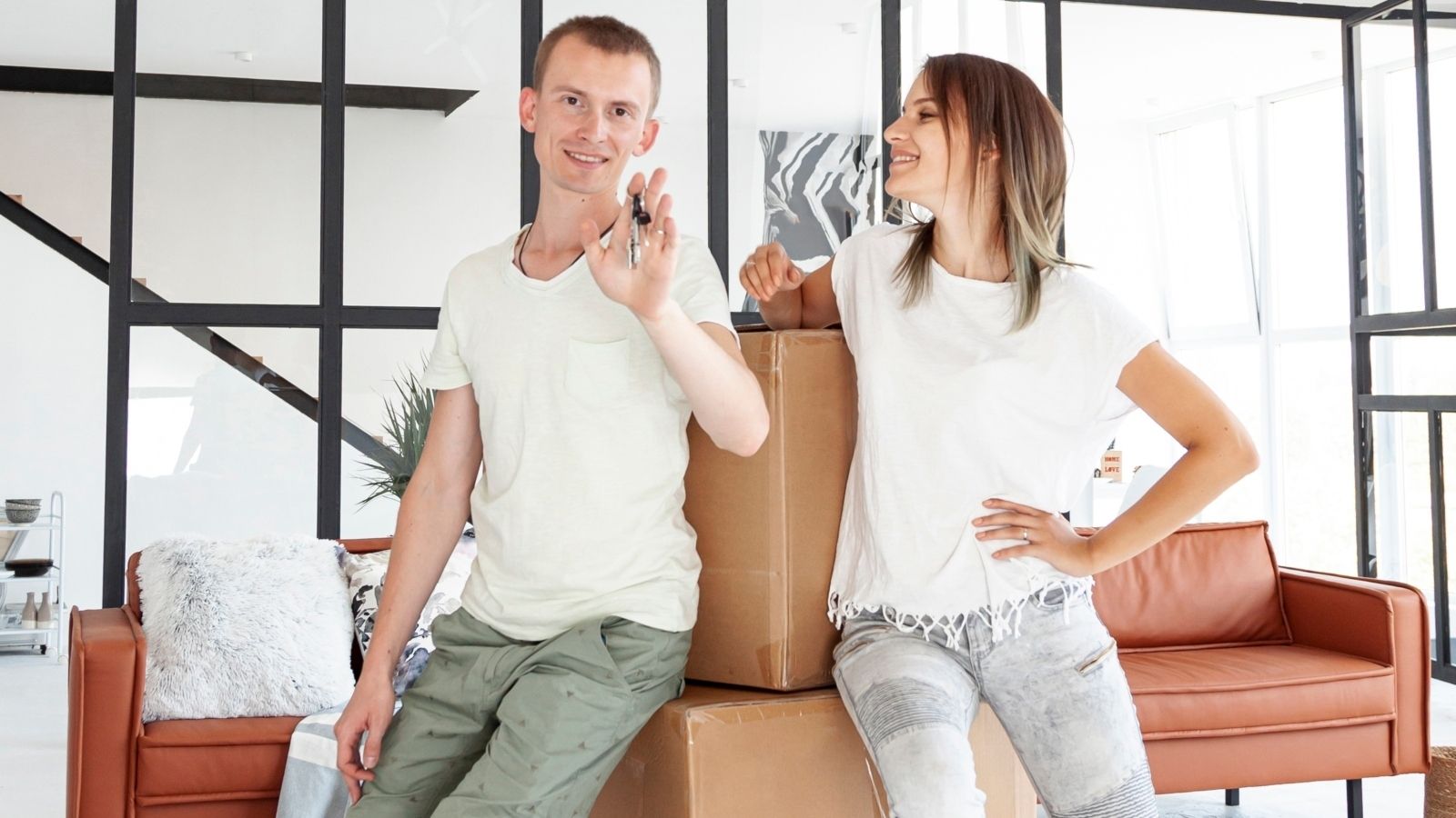 Vender tu piso y seguir viviendo en él: la fórmula que gana adeptos entre los propietarios españoles
