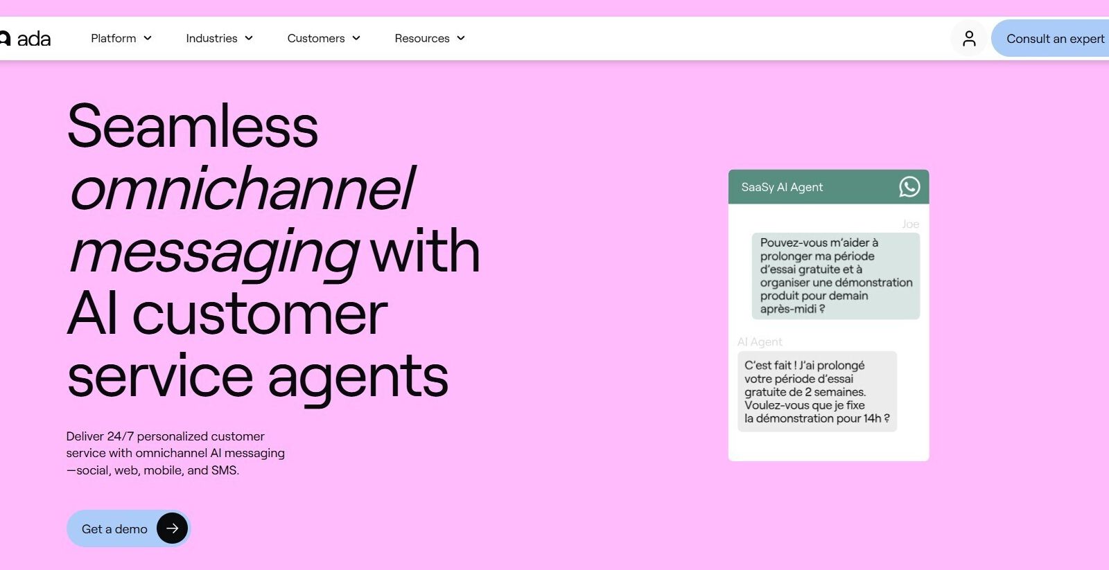 260318 ada