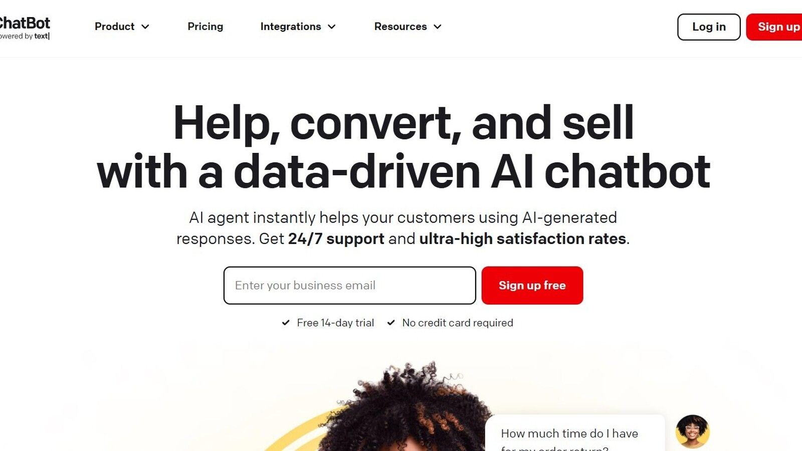 260318 chatbot