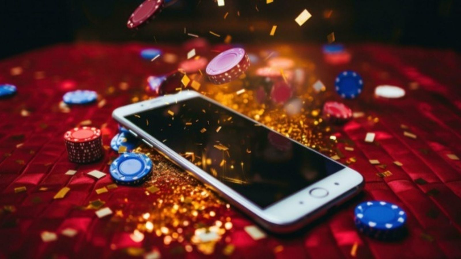 Betcris Casino Honduras: juegos populares y experiencia móvil