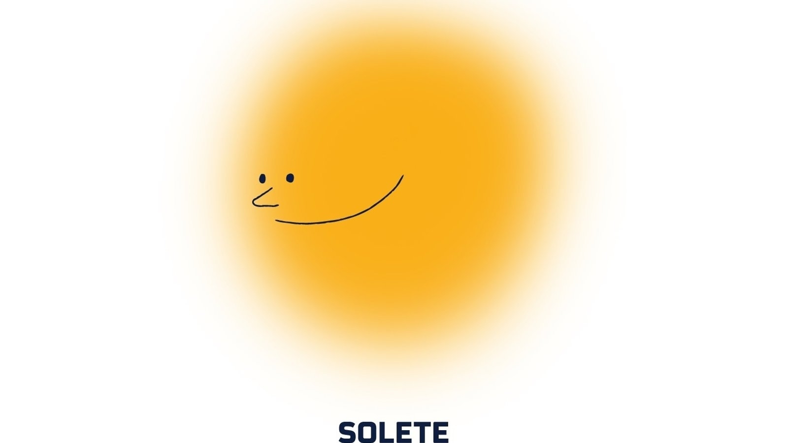 La Guía Repsol distingue 31 'Soletes' en Madrid para Semana Santa