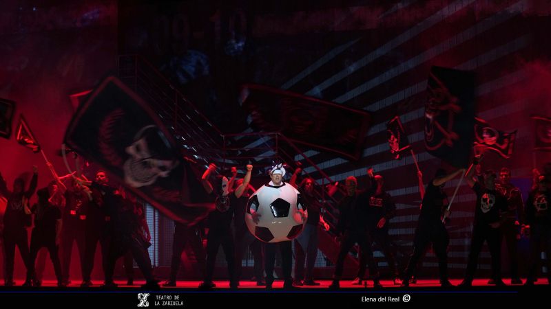 260327 jugar con fuego