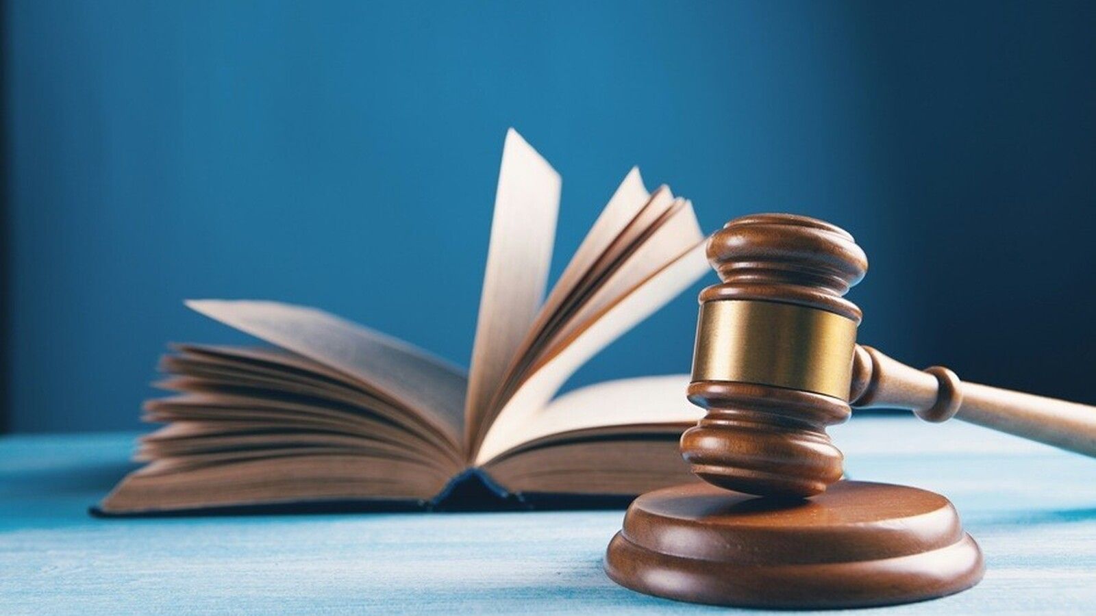 Curso de Perito Judicial en Informática y Electrónica Forense: cuando los datos hablan ante un juez