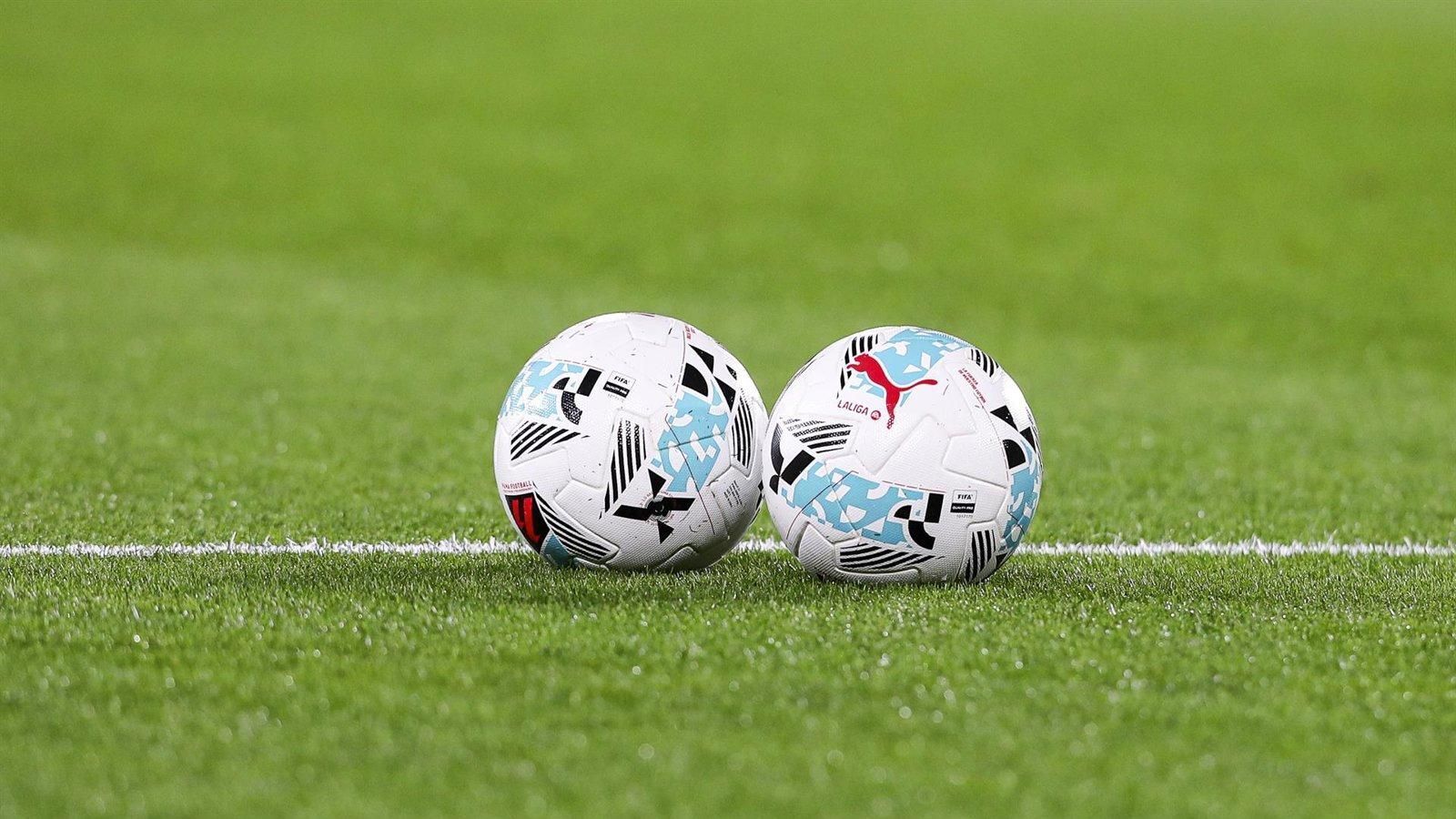 El CTA condena la agresión a un árbitro en Tercera Asturfútbol y critica que el club del jugador la justificara