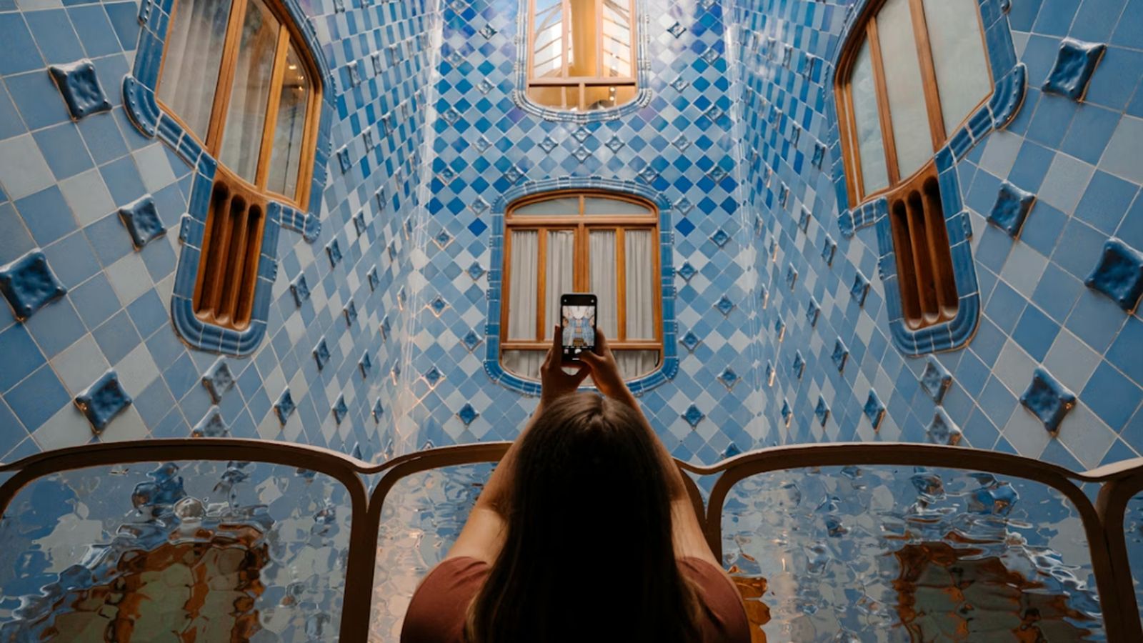 Marketing de afiliados: cómo funciona y en qué mercados es más efectivo