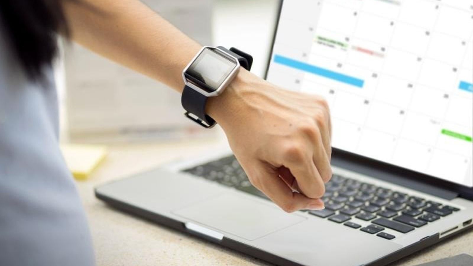 Ortorexia del sueño: la obsesión por dormir perfecto