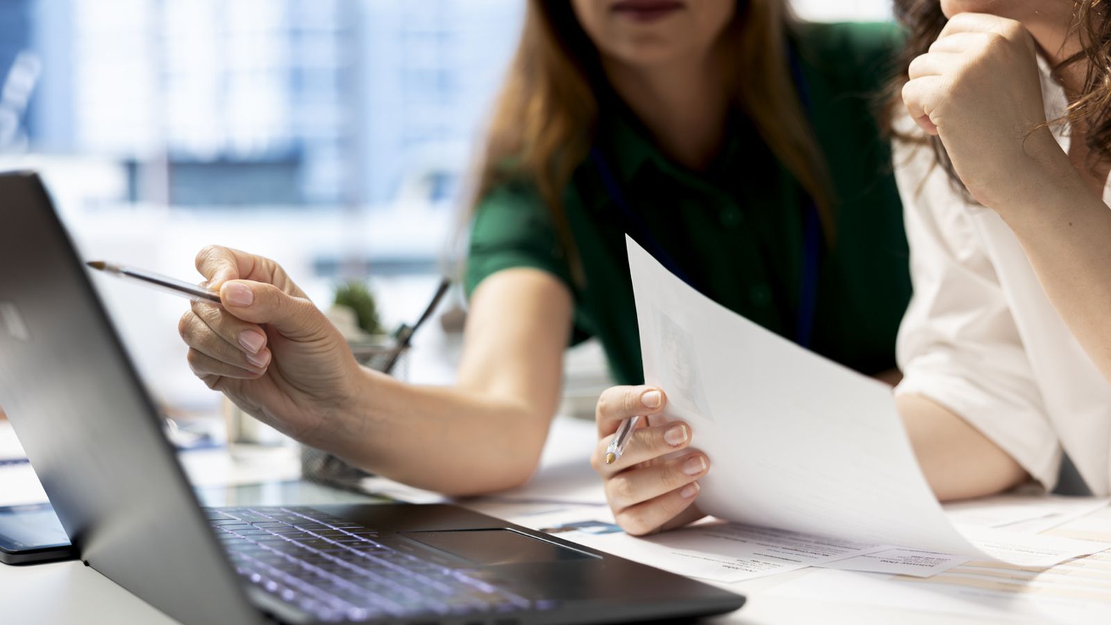 Software de control horario en 2026: cómo elegir la herramienta adecuada para tu empresa y qué requisitos debe cumplir