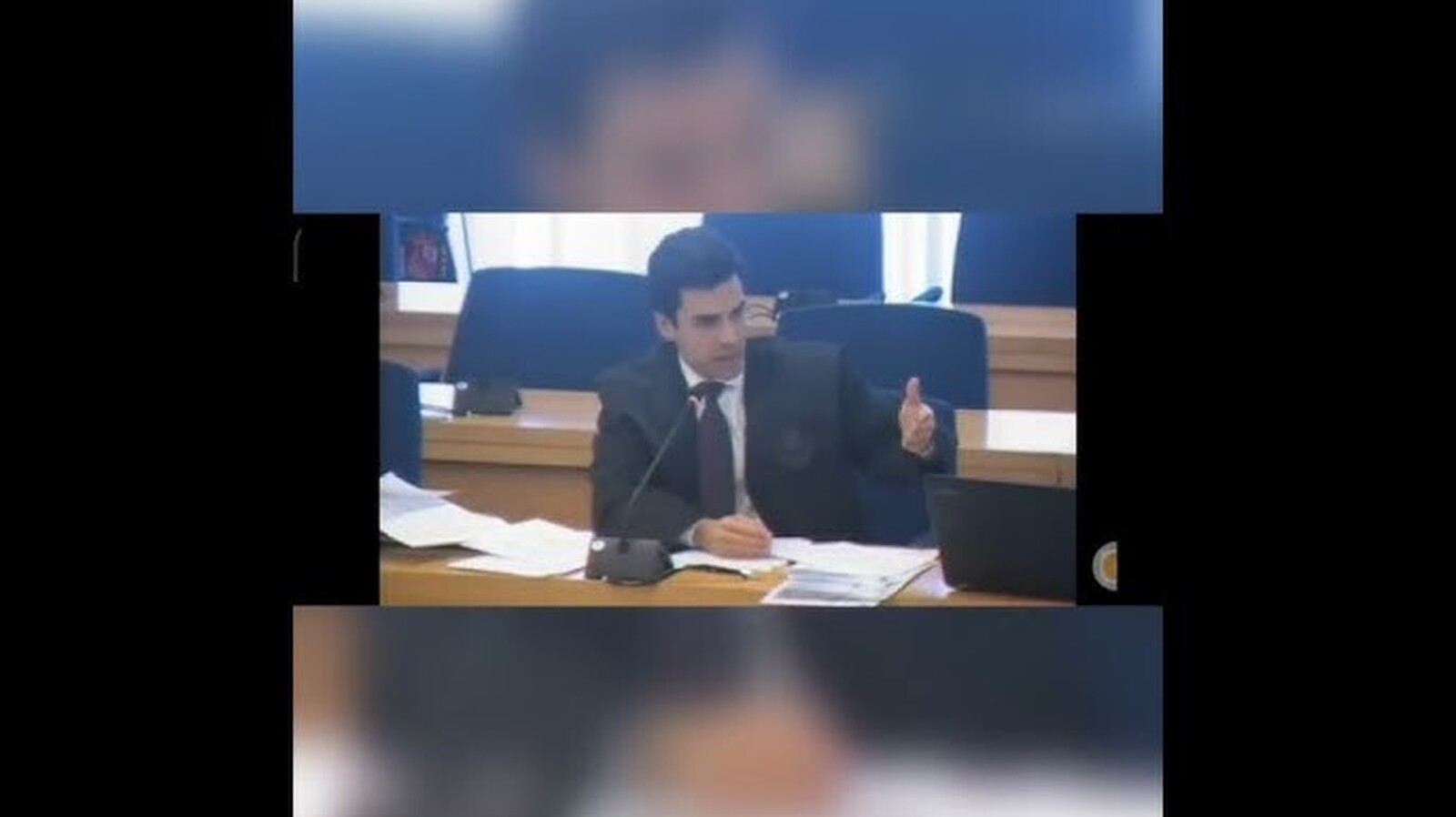 260406 juango ospina ante la audiencia nacional