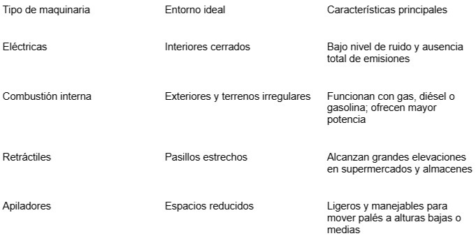260406 cuadro