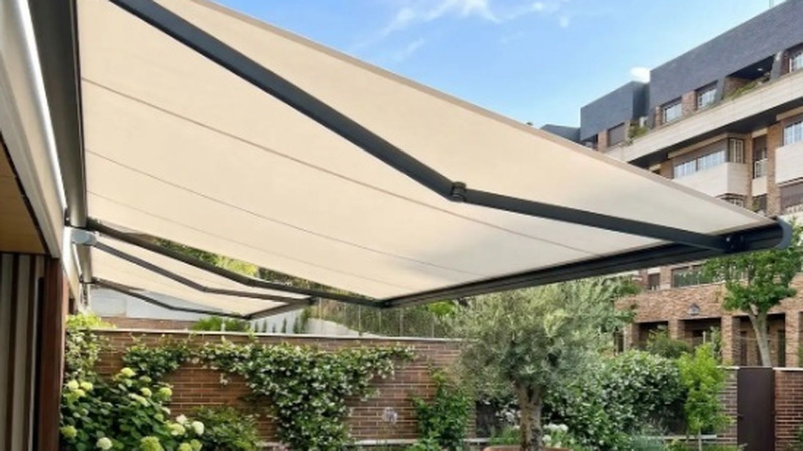 260406 toldo bajo