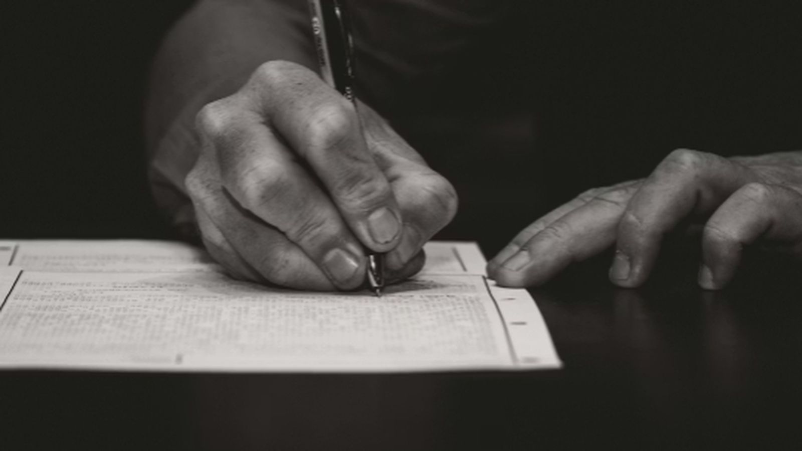 Los errores más comunes al gestionar la identificación jurídica de una empresa