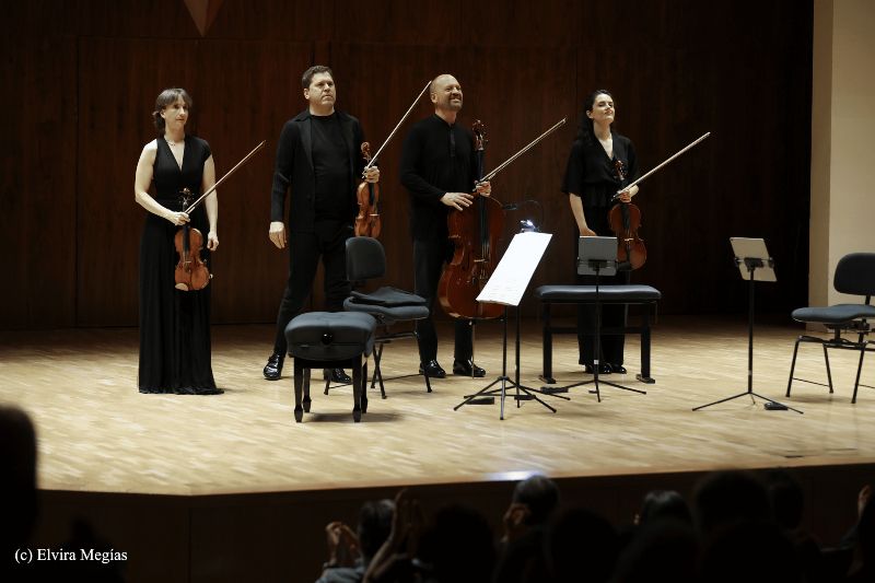 260410 cuarteto casals