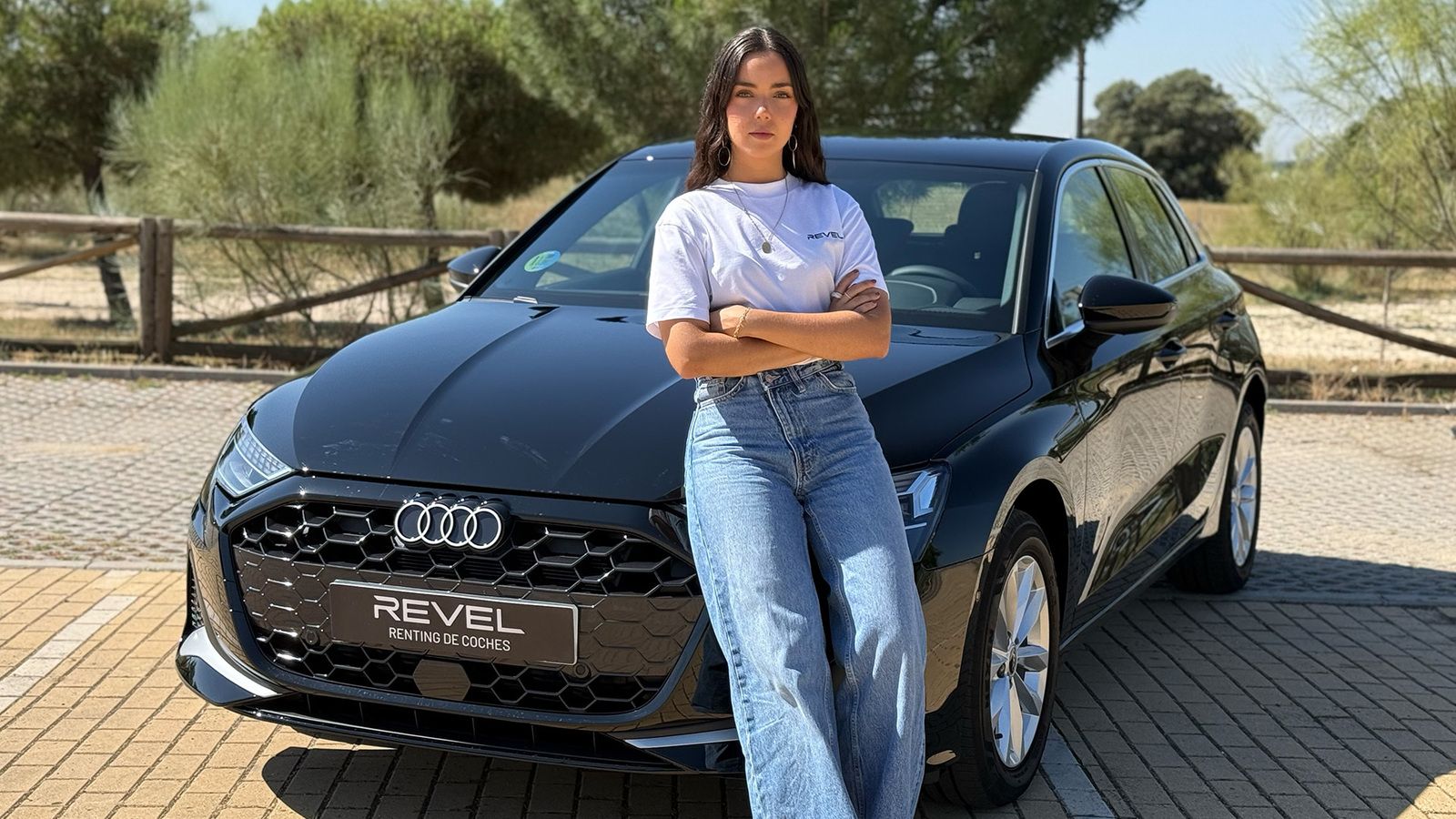 260415 audi A-3 sportback