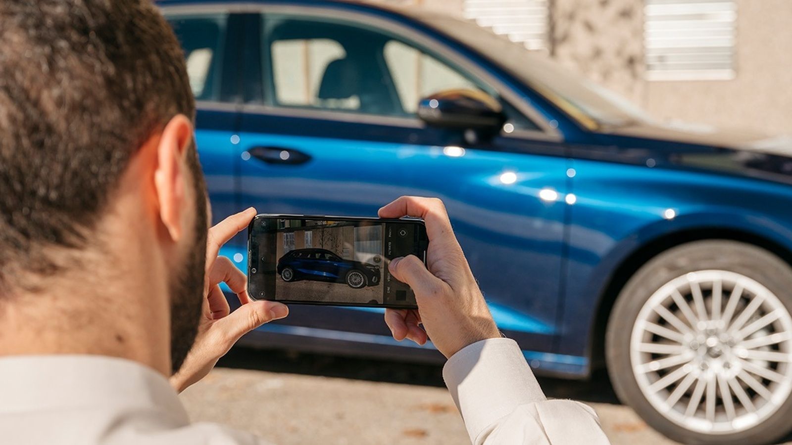 Las mejores 7 empresas de renting de coches en Madrid en 2026