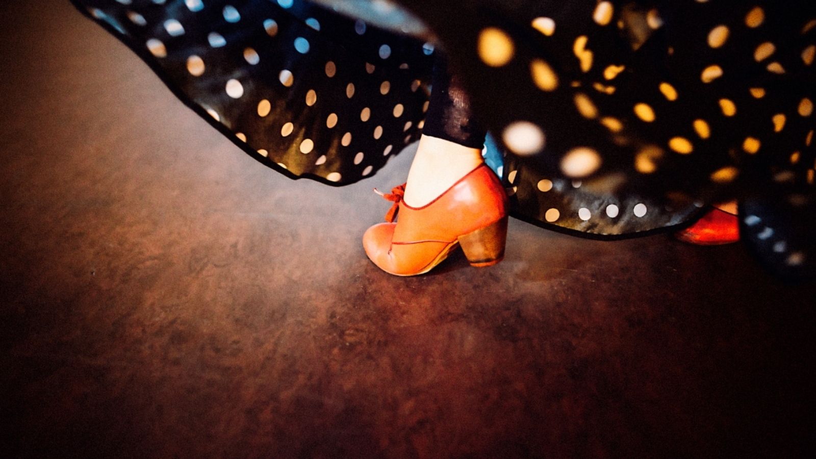 Planes en grupo y celebraciones: cómo organizar una cena inolvidable en el corazón de la ciudad