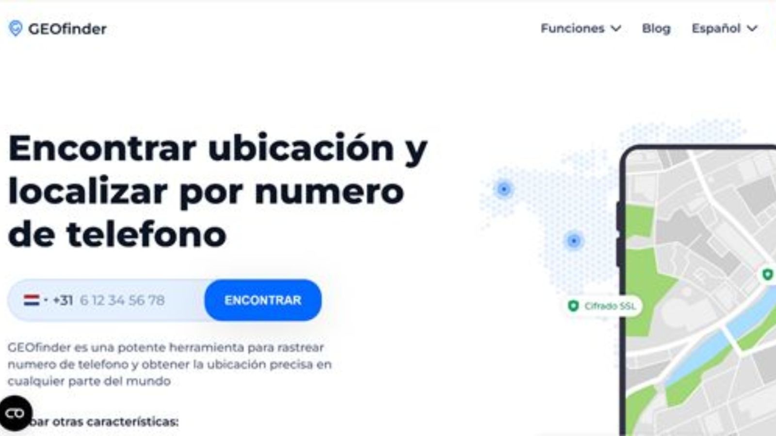 Cómo las herramientas de localización están ayudando a las familias a sentirse más seguras en el día a día