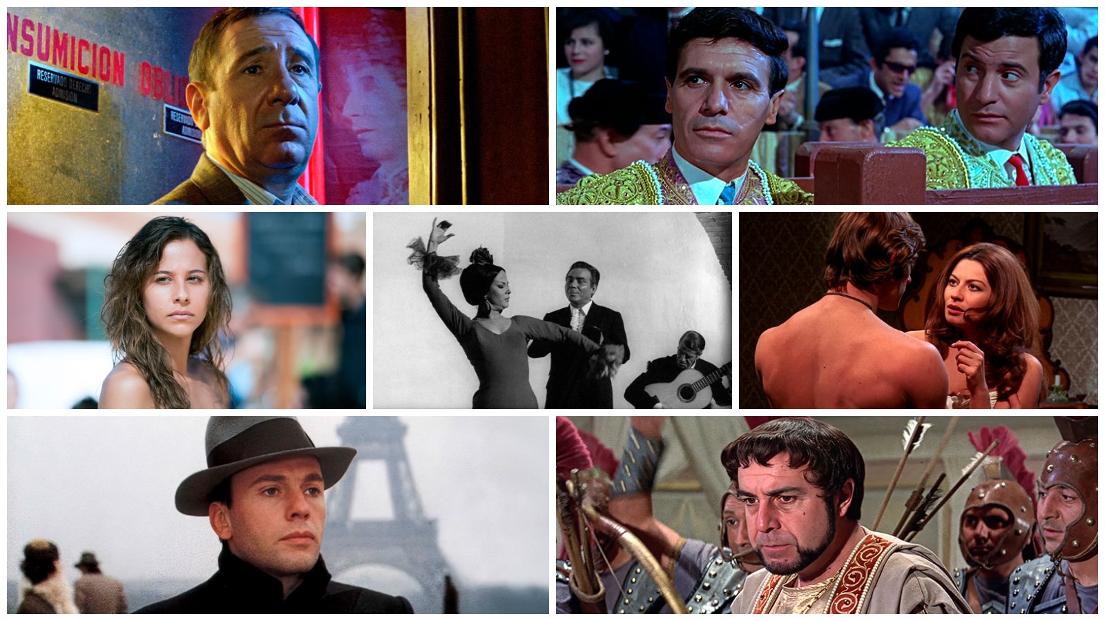 260424 programacion 8tv