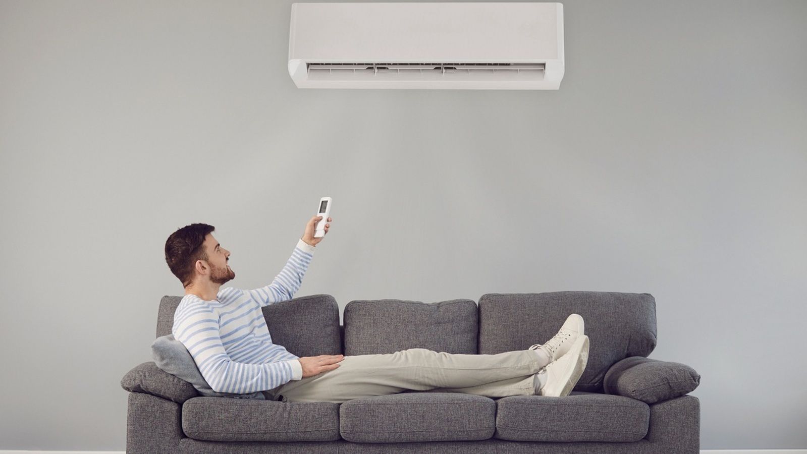 Olas de calor en Madrid: ventilador vs. aire acondicionado portátil: ¿Qué funciona realmente en pisos típicos?