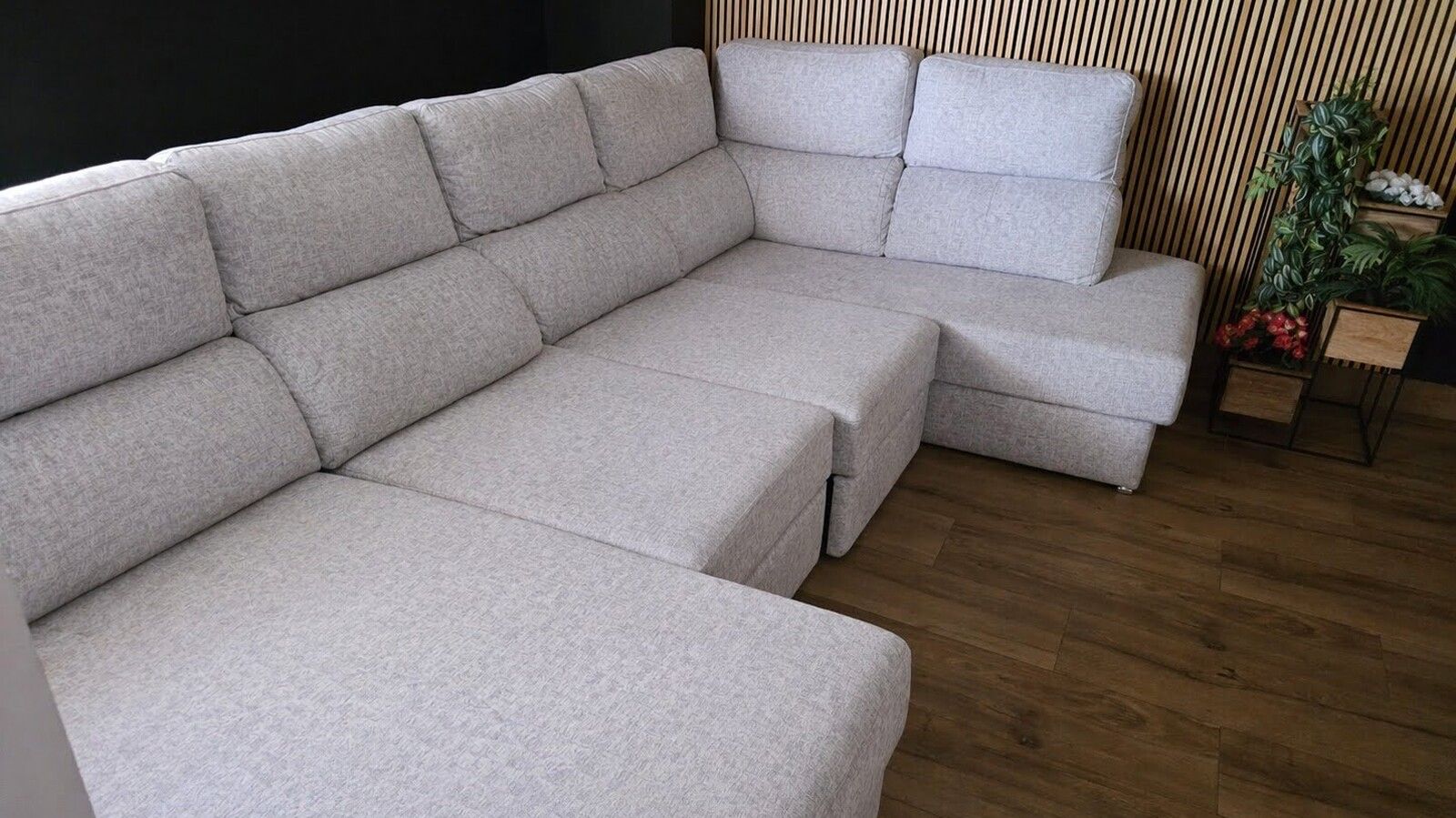 Señales de que tu sofá necesita una limpieza profunda y no superficial