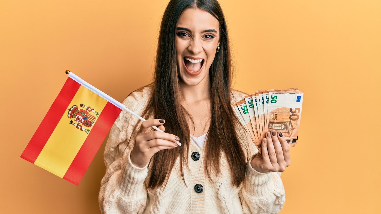 Cómo funciona la Bonoloto en España y por qué sigue siendo uno de los sorteos más populares