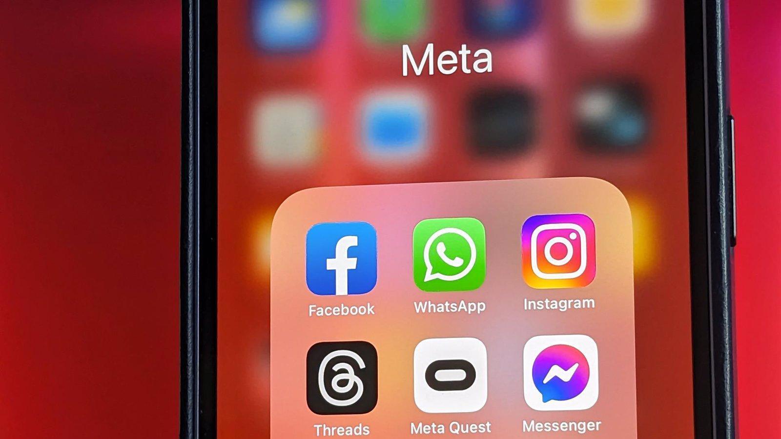 El peligro oculto de las apps: tus datos pueden estar en riesgo