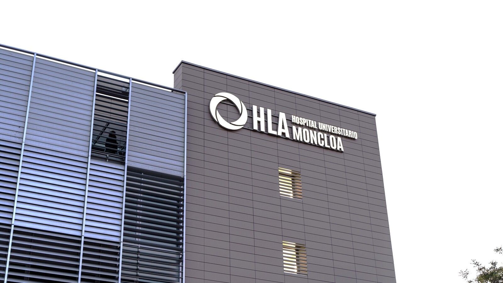 HLA Hospital Moncloa acoge el VI Ciclo de Actualizaciones en Oncología Quirúrgica