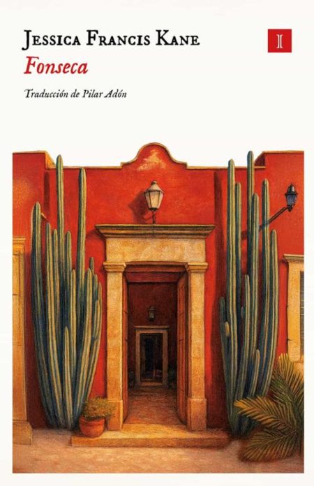 “Fonseca”: dichosas las historias que son contadas