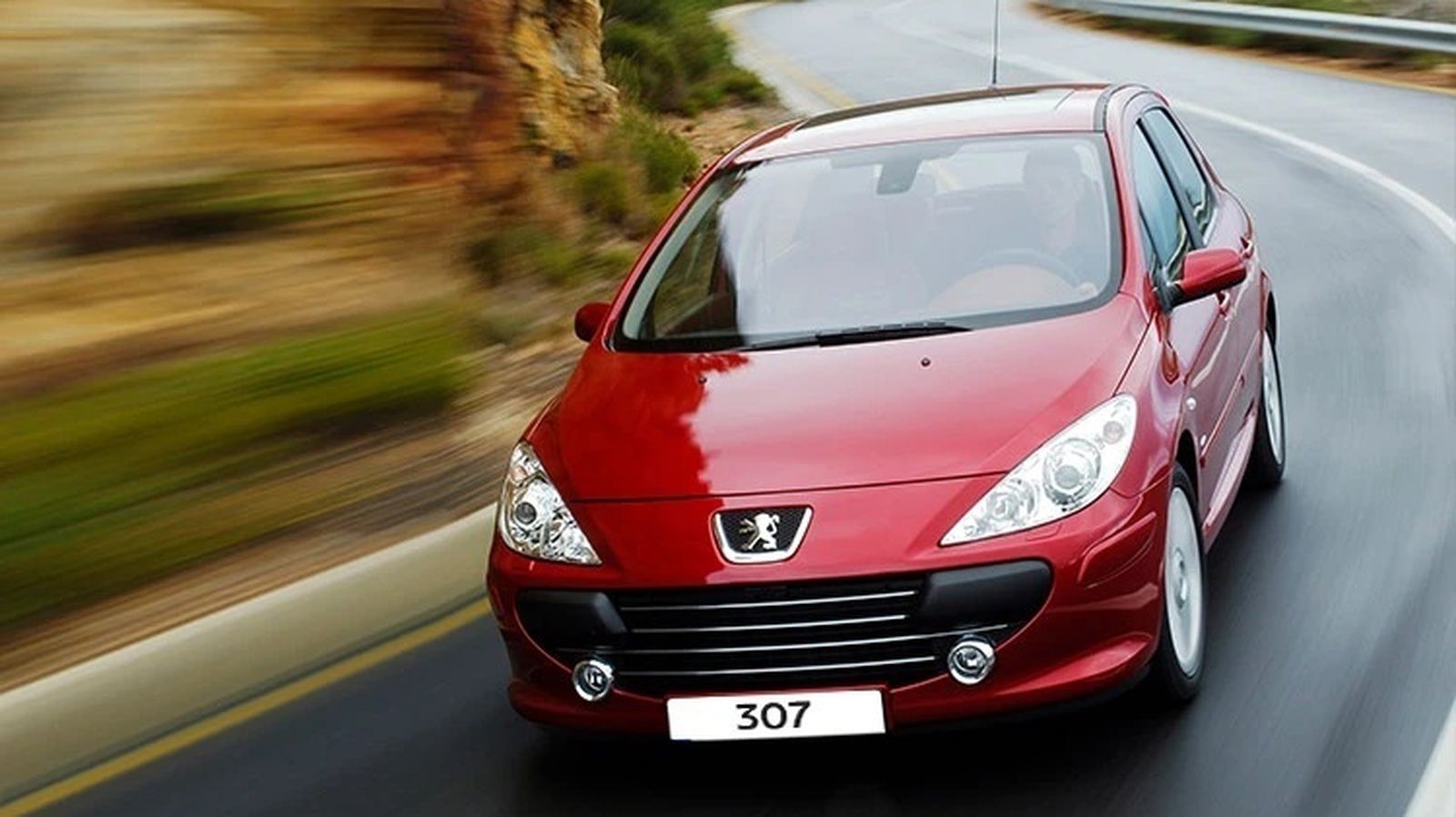 Repuestos Peugeot 307: qué piezas comprar, precios reales y cómo ahorrar en mantenimiento