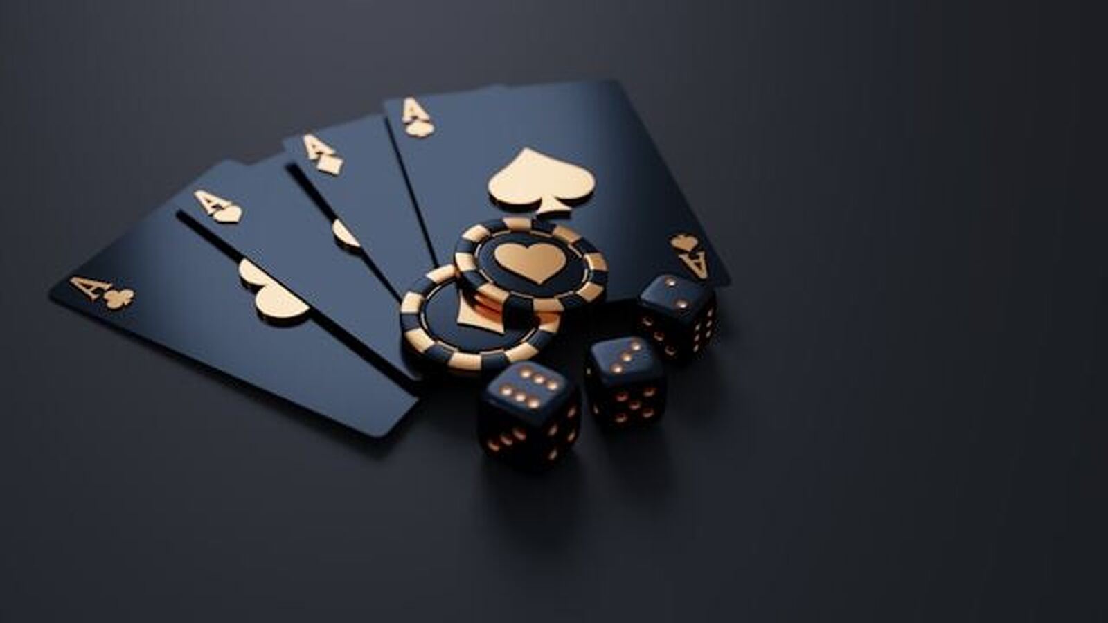 Los mejores casinos de Madrid: guía completa para visitarlos