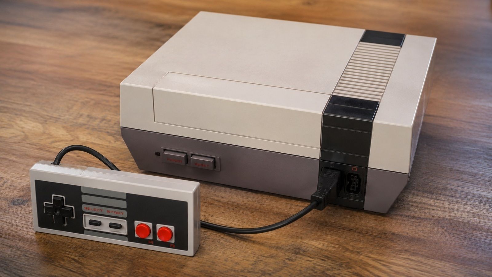 ¿Por qué los videojuegos clásicos acaparan ahora tantos titulares impulsados por la nostalgia?