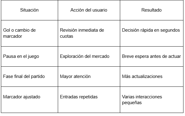 260518 cuadro