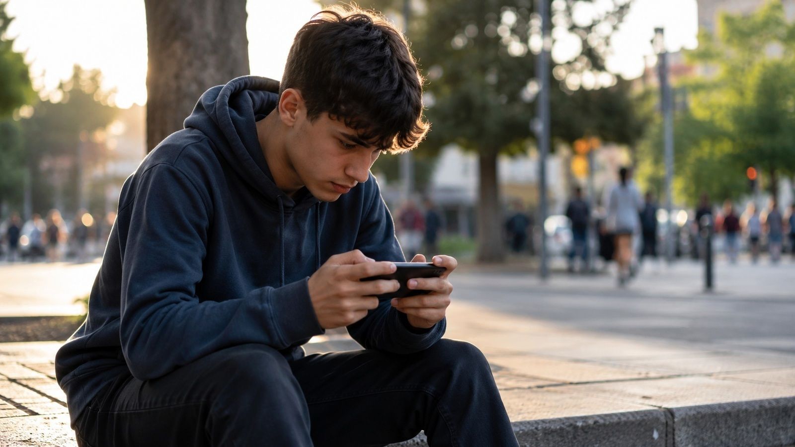 ¿Qué nos revela Free Fire sobre los hábitos de gaming a nivel mundial?