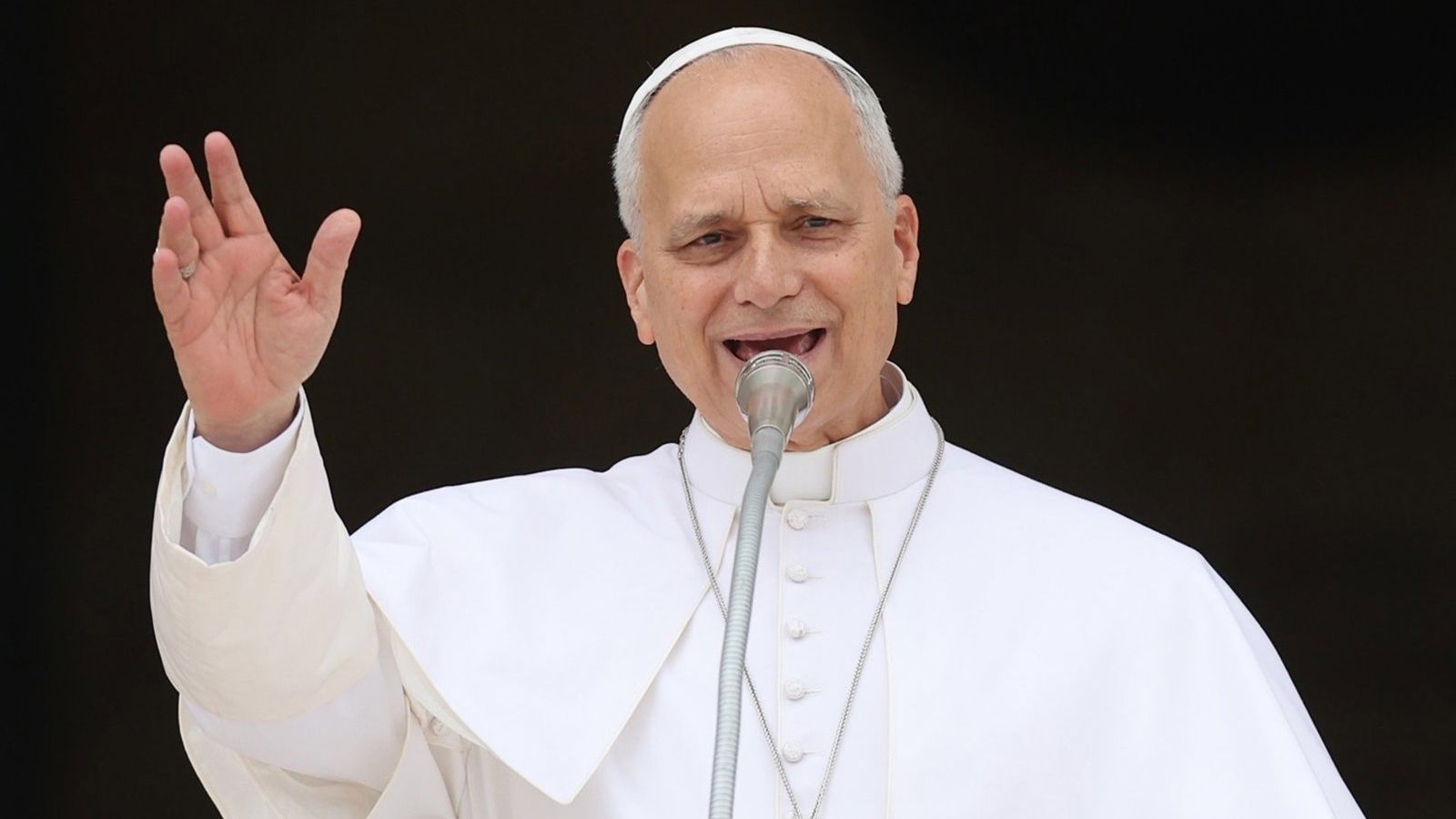 Los hoteles de Madrid prevén un 81,82% de ocupación por el Papa y Bad Bunny