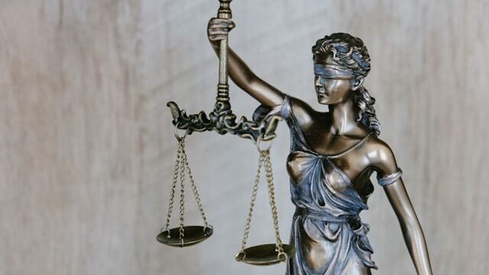 Derecho penal: qué es y top 5 despachos abogados penalistas en Madrid