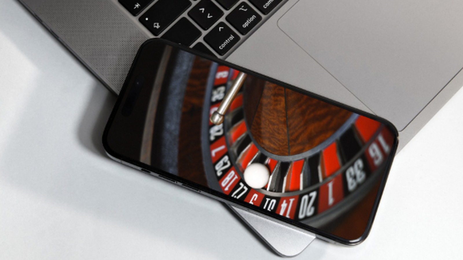Las apps móviles de ruleta ganan popularidad entre jugadores españoles que buscan opciones de juego cómodas