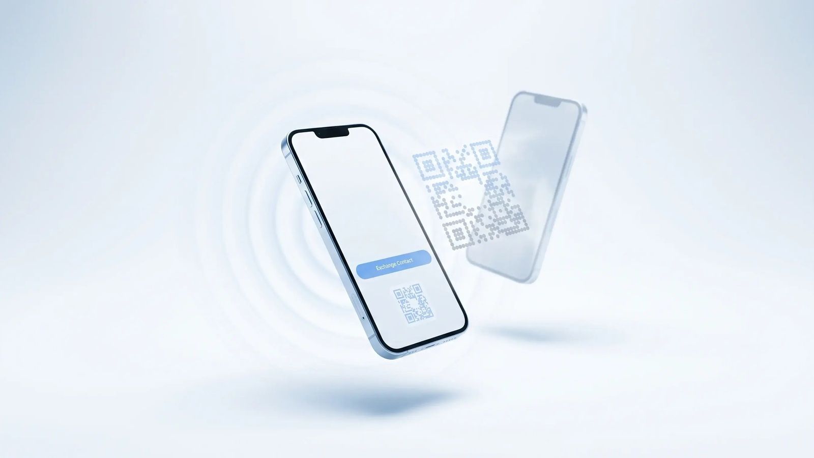 ¿Qué debes buscar en una plataforma moderna de tarjetas de presentación digital?