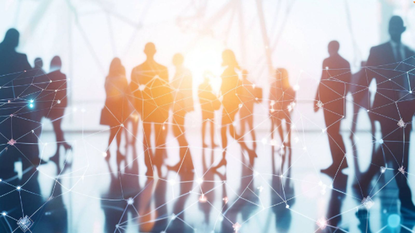 Programas B2B y afiliación apuestas digital