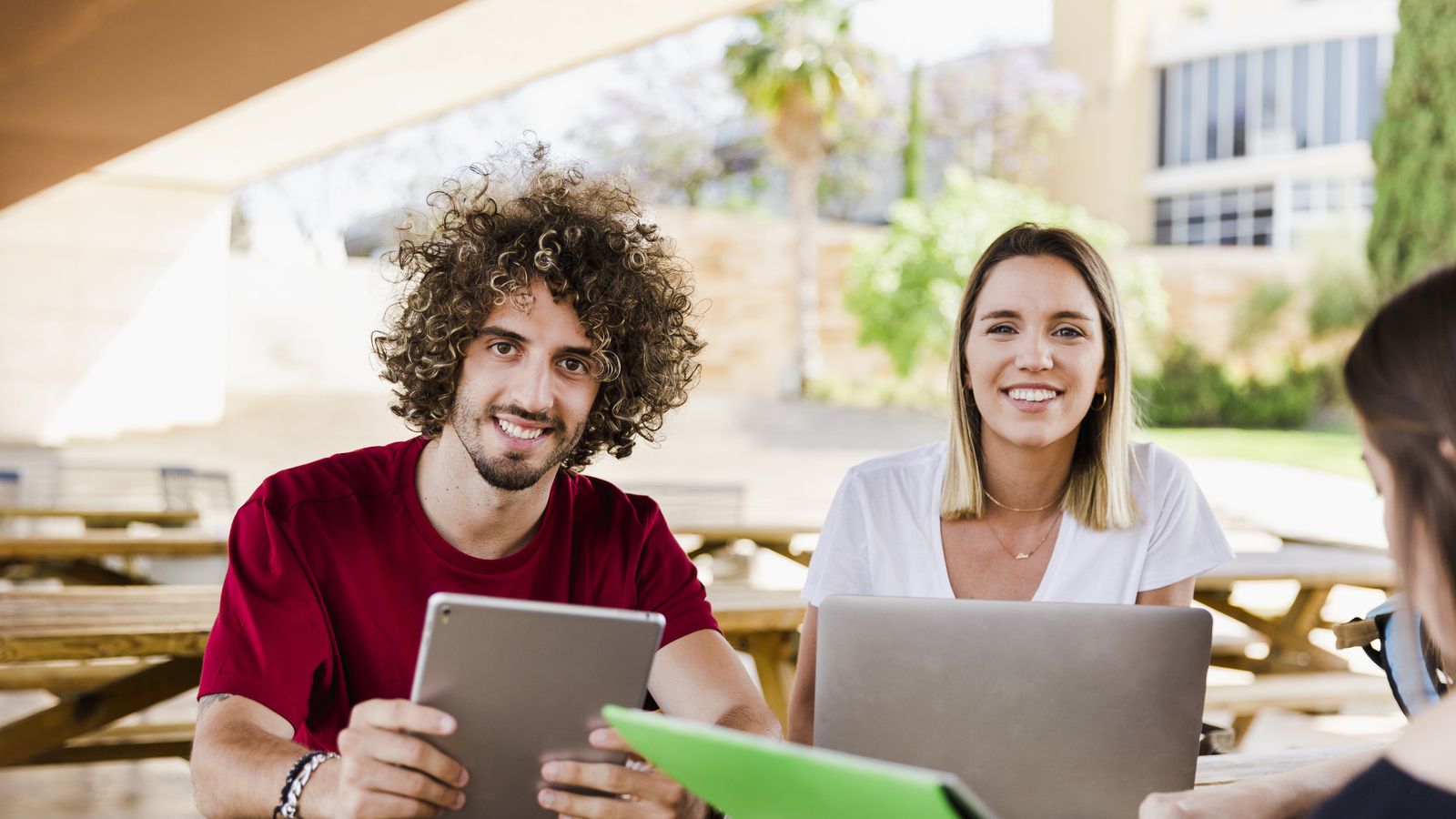 Cada vez más españoles eligen Australia para estudiar y trabajar en 2026