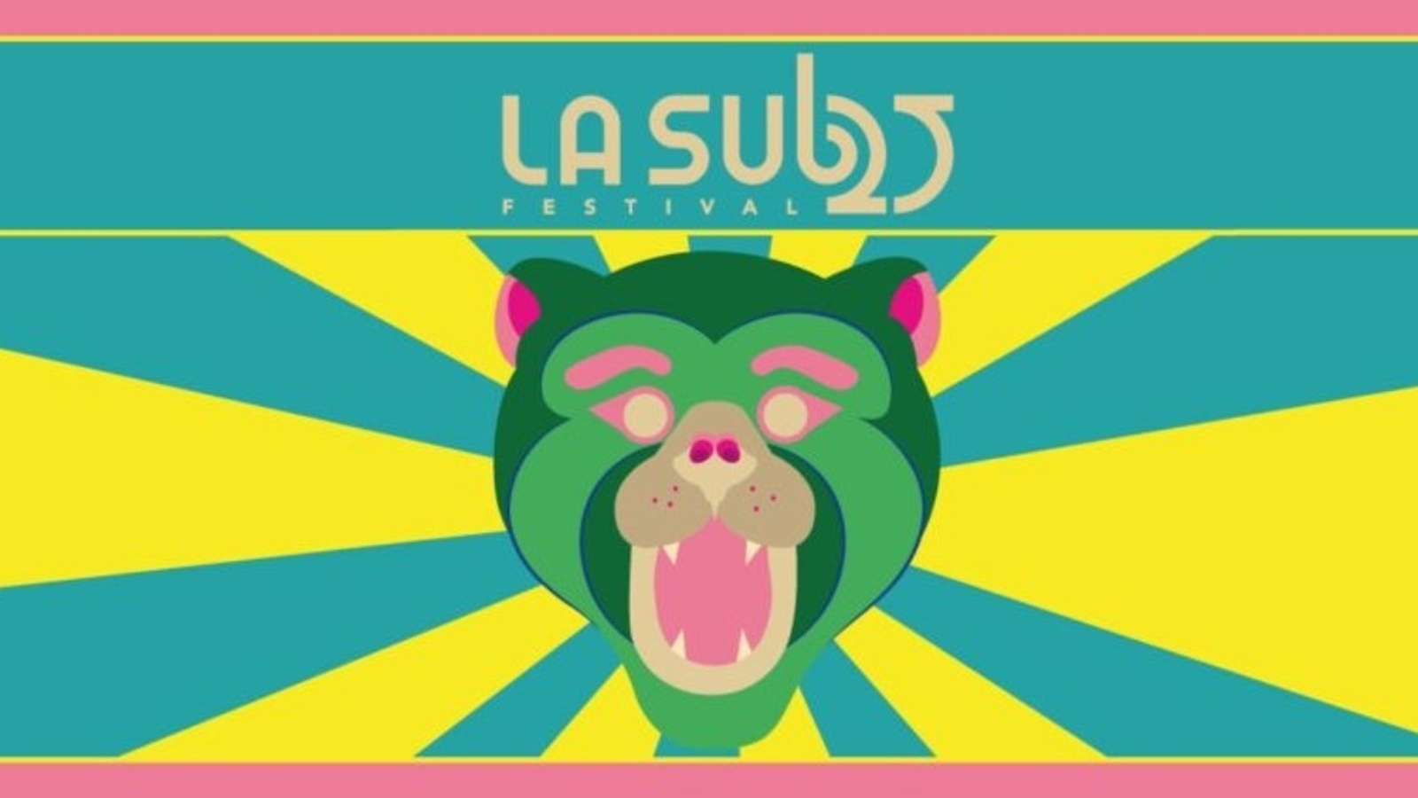 La Sub25 reunirá en Arganzuela una noche de arte joven el 27 de junio