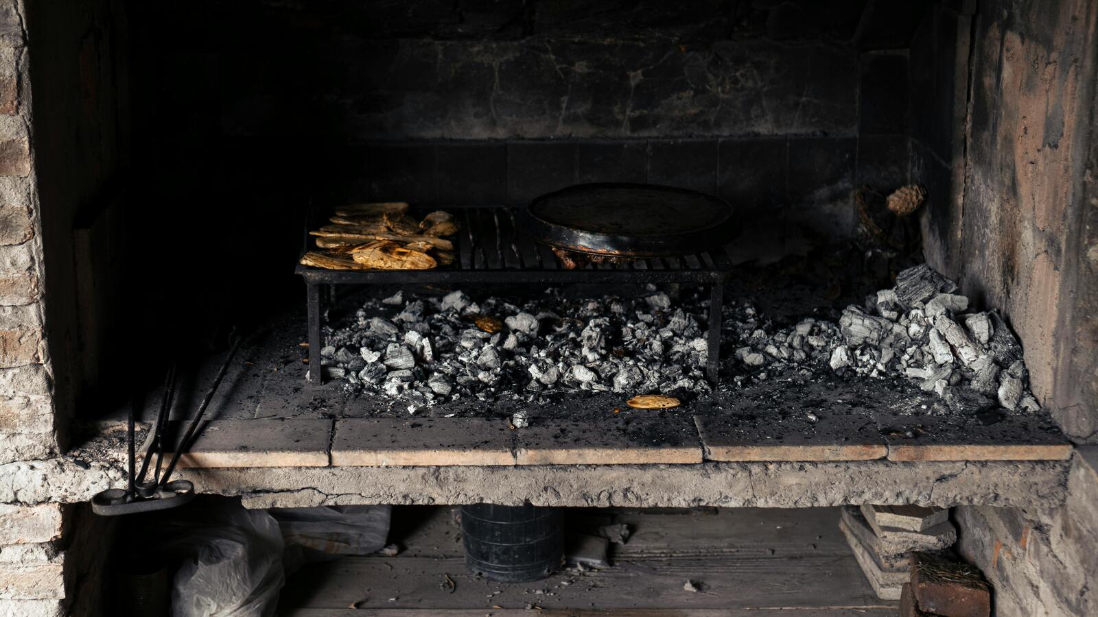 La fiebre de la barbacoa casera: por qué los beef cheeks se han convertido en el corte más buscado