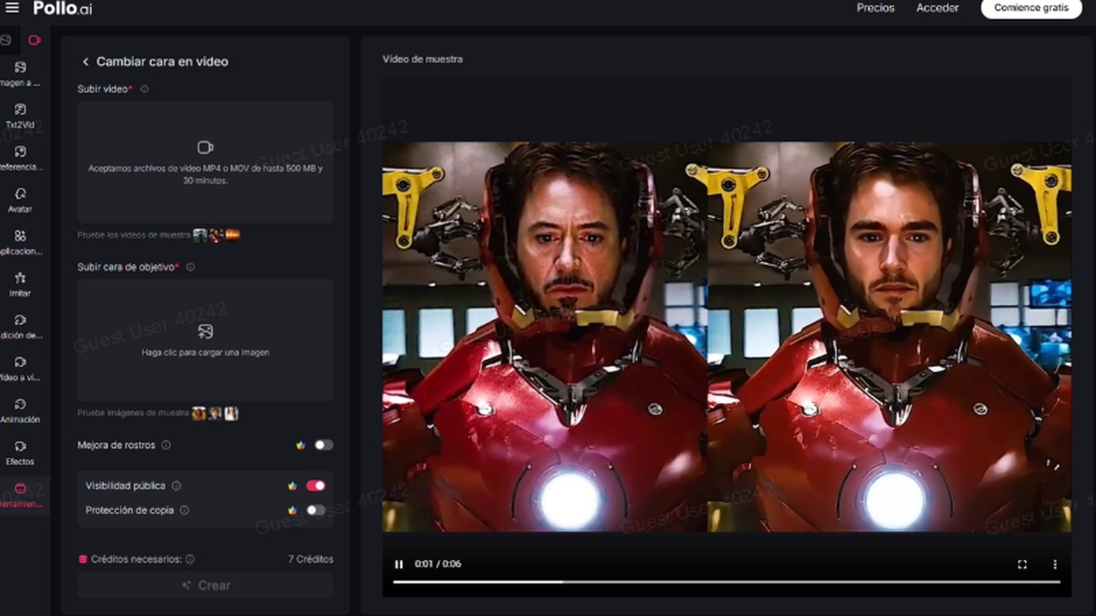 260610 modificar video